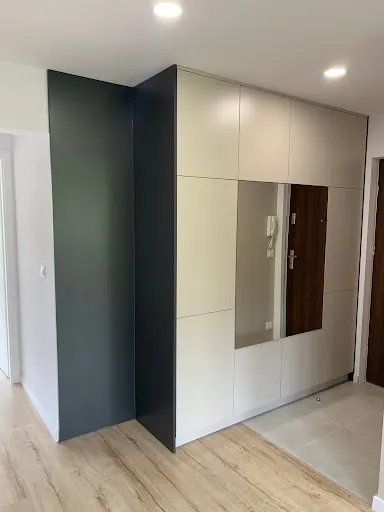 MABI meble na wymiar Nowy Sącz